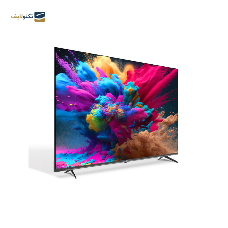 gallery-تلویزیون کیو ال ای دی مکسیدر مدل MX-TV216U FN6503 سایز 65 اینچ-gallery-0-TLP-35859_02bf34a6-9f8c-4043-94d6-8d96311397af.png gallery-تلویزیون کیو ال ای دی مکسیدر مدل MX-TV216U FN6503 سایز 65 اینچ-gallery-0-TLP-35859_02bf34a6-9f8c-4043-94d6-8d96311397af.png