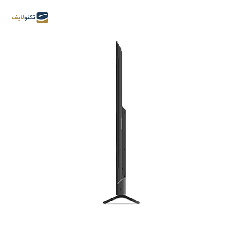 gallery-تلویزیون کیو ال ای دی مکسیدر مدل MX-TV216U FN5801 سایز 58 اینچ-gallery-0-TLP-35860_27442a2a-c895-42c5-b955-5707a411f378.png gallery-تلویزیون کیو ال ای دی مکسیدر مدل MX-TV216U FN5801 سایز 58 اینچ-gallery-0-TLP-35860_27442a2a-c895-42c5-b955-5707a411f378.png