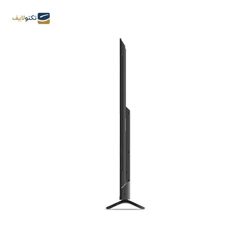 gallery-تلویزیون کیو ال ای دی مکسیدر مدل MX-TV216U FN5801 سایز 58 اینچ copy.png gallery-تلویزیون کیو ال ای دی مکسیدر مدل MX-TV216U FN5801 سایز 58 اینچ copy.png