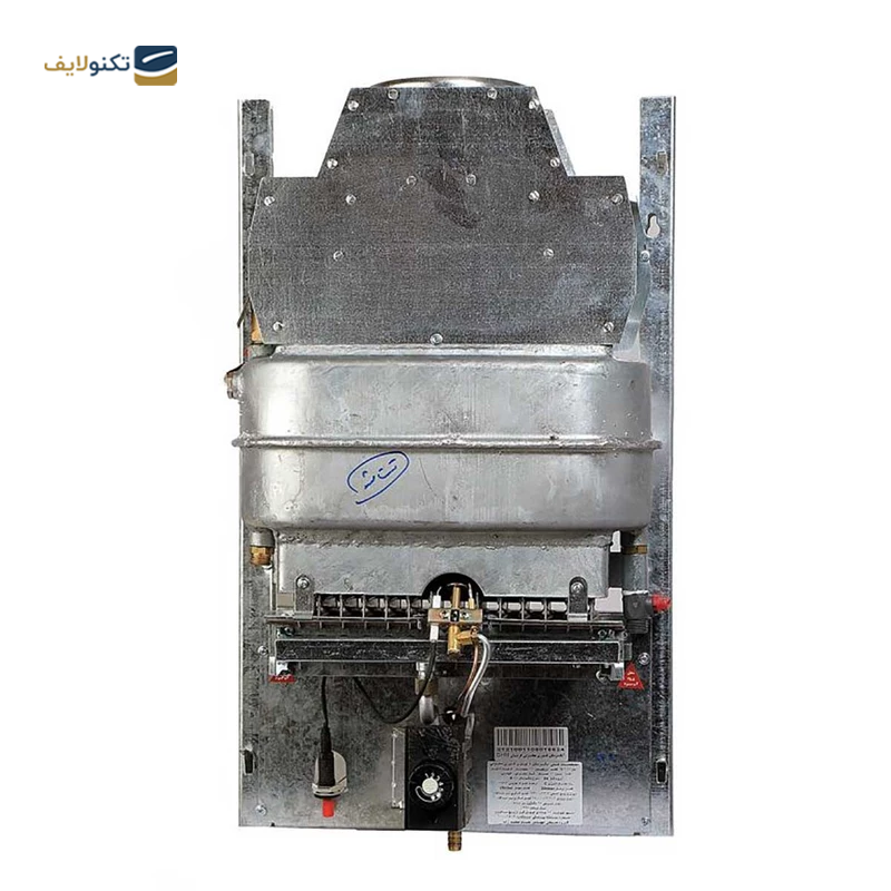 gallery-آبگرمکن دیواری برقی جی اچ ام مدل G985B copy.png gallery-آبگرمکن دیواری برقی جی اچ ام مدل G985B copy.png