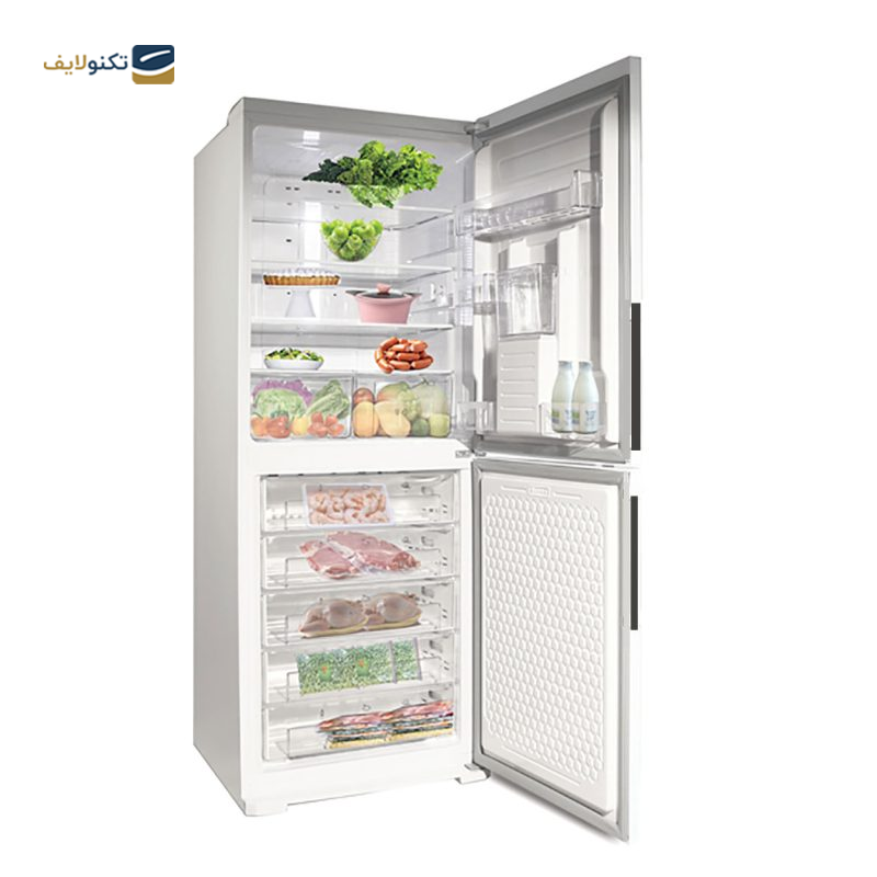 gallery-یخچال فریزر پلادیوم 12 فوت مدل پایا پلاس (PD20) copy.png gallery-یخچال فریزر پلادیوم 12 فوت مدل پایا پلاس (PD20) copy.png