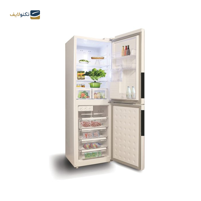 gallery-یخچال فریزر پلادیوم 12 فوت مدل پایا پلاس (PD20) copy.png gallery-یخچال فریزر پلادیوم 12 فوت مدل پایا پلاس (PD20) copy.png