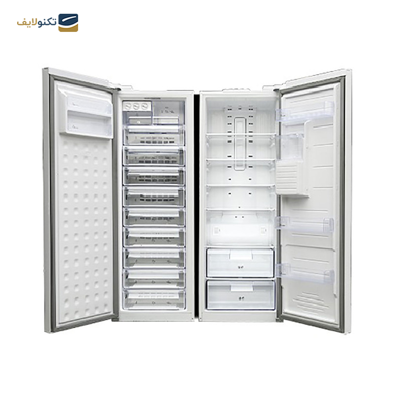 gallery-یخچال فریزر دوقلو گرویتی 16 فوت مدل 16D copy.png gallery-یخچال فریزر دوقلو گرویتی 16 فوت مدل 16D copy.png