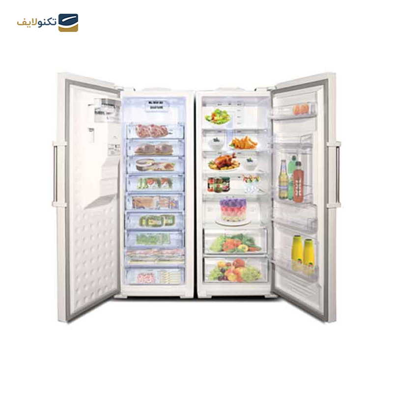 gallery-یخچال فریزر دوقلو پلادیوم 40 فوت مدل پرایم پلاس copy.png