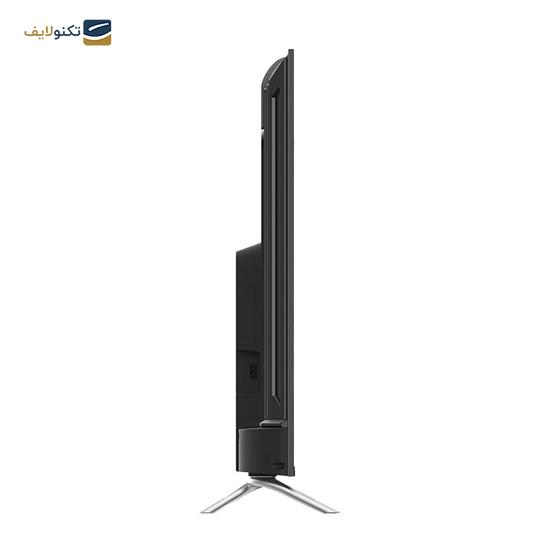 gallery-تلویزیون ال ای دی آیوا مدل ZQ-PM8U50UHD سایز 50 اینچ copy.png gallery-تلویزیون ال ای دی آیوا مدل ZQ-PM8U50UHD سایز 50 اینچ copy.png