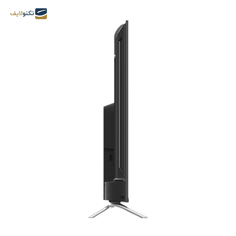 gallery-تلویزیون کیو ال ای دی آیوا مدل M8 سایز 55 اینچ copy.png gallery-تلویزیون کیو ال ای دی آیوا مدل M8 سایز 55 اینچ copy.png