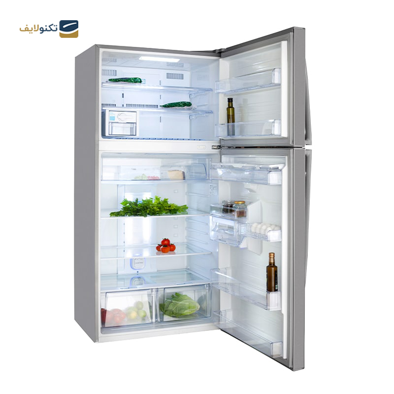 gallery-یخچال فریزر بنس 21 فوت مدل ونوس copy.png gallery-یخچال فریزر بنس 21 فوت مدل ونوس copy.png