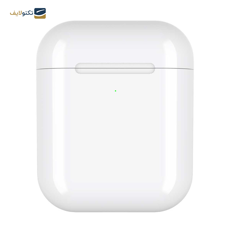 gallery-هندزفری بلوتوثی مودیو مدل ME8 copy.png gallery-هندزفری بلوتوثی مودیو مدل ME8 copy.png