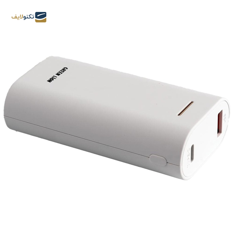 gallery-پاوربانک پرودو مدل PBFCH004 ظرفیت 10000 میلی آمپر ساعت copy.png gallery-پاوربانک پرودو مدل PBFCH004 ظرفیت 10000 میلی آمپر ساعت copy.png