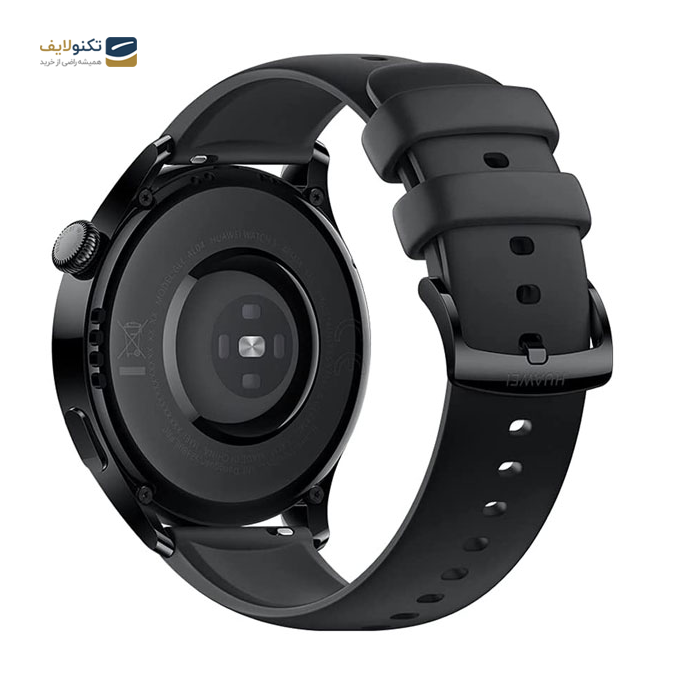 gallery- ساعت هوشمند هوآوی WATCH 3 Active Edition با بدنه مشکی و بند لاستیکی مشکی-gallery-2-TLP-3600_39d61dc4-1e46-40e6-b1f9-303d6abe9937.png