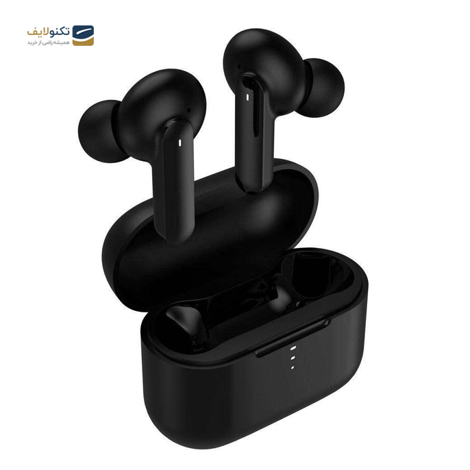 gallery-هندزفری بلوتوثی کیو سی وای مدل T10 pro new-gallery-2-TLP-3608_c70d286b-7ae2-455d-b298-48db5cbfaa06.png