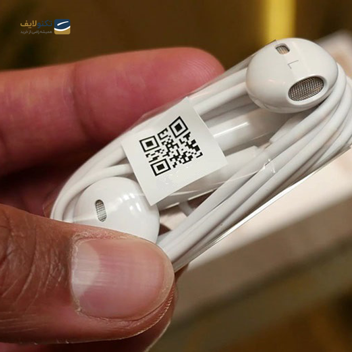 gallery-هنذفری اصلی هواوی تایپ سی Huawei Type-C Headphones-gallery-2-TLP-3609_20b2921b-8fa6-4747-8908-650ea6562dd4.png gallery-هنذفری اصلی هواوی تایپ سی Huawei Type-C Headphones-gallery-2-TLP-3609_20b2921b-8fa6-4747-8908-650ea6562dd4.png