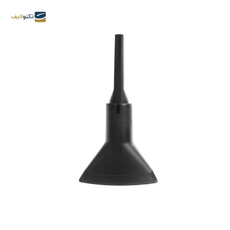 gallery-جارو برقی پارس خزر مدل 808 copy.png gallery-جارو برقی پارس خزر مدل 808 copy.png