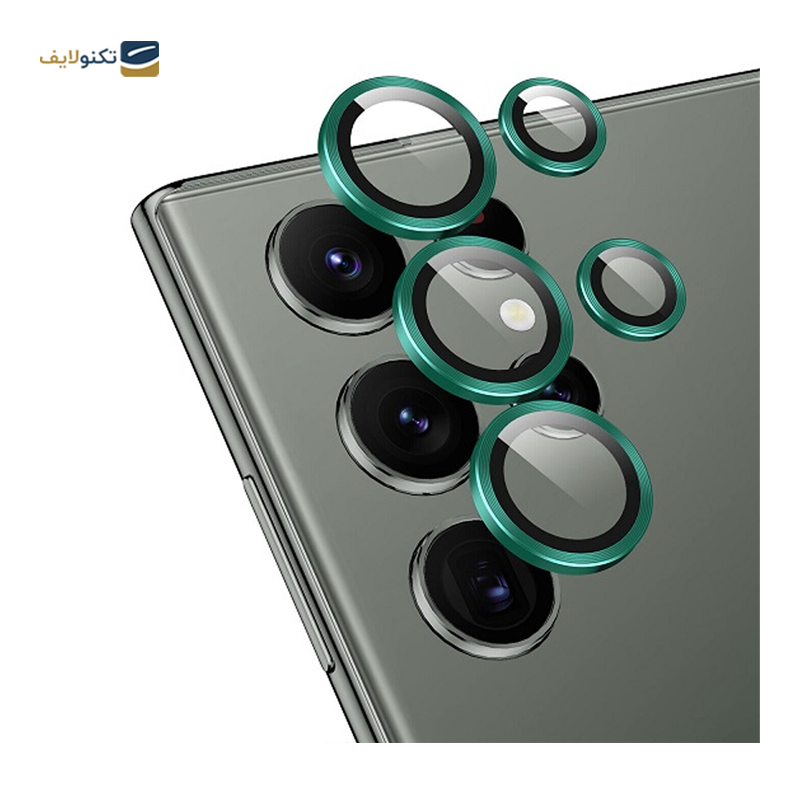 gallery-محافظ لنز دوربین گوشی اپل iPhone 14 شهر گلس مدل RINGISH-gallery-2-TLP-36101_f7d13d47-2125-4cb2-bc40-3e67651b9dab.png gallery-محافظ لنز دوربین گوشی اپل iPhone 14 شهر گلس مدل RINGISH-gallery-2-TLP-36101_f7d13d47-2125-4cb2-bc40-3e67651b9dab.png