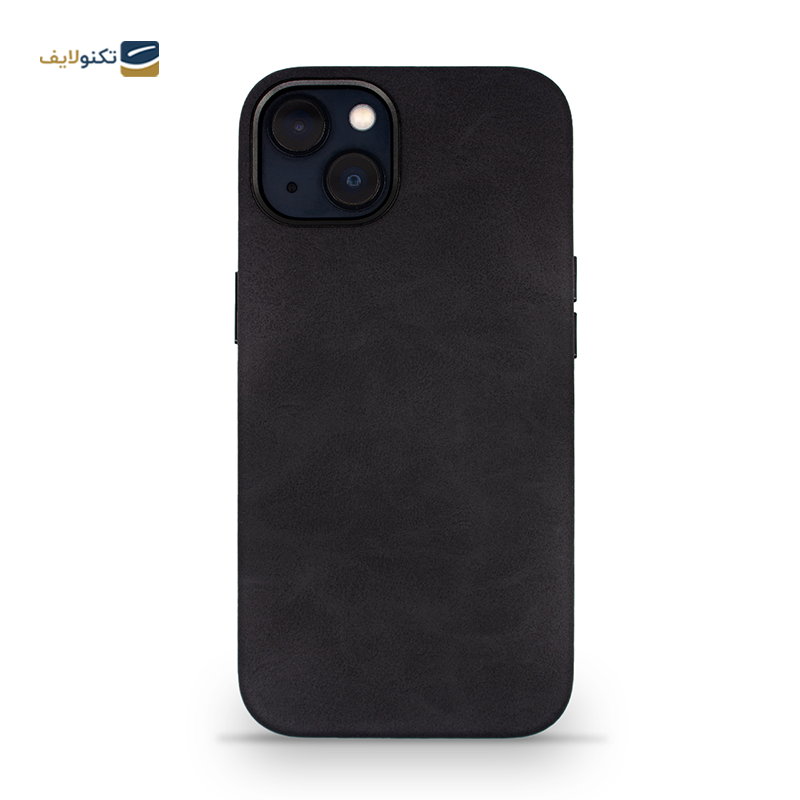 gallery-قاب گوشی اپل iPhone 13 مک کوی مدل Enormous چرمی مگ سیف دار-gallery-2-TLP-36104_03b53728-0b13-4040-b059-56b32b6a6355.png gallery-قاب گوشی اپل iPhone 13 مک کوی مدل Enormous چرمی مگ سیف دار-gallery-2-TLP-36104_03b53728-0b13-4040-b059-56b32b6a6355.png