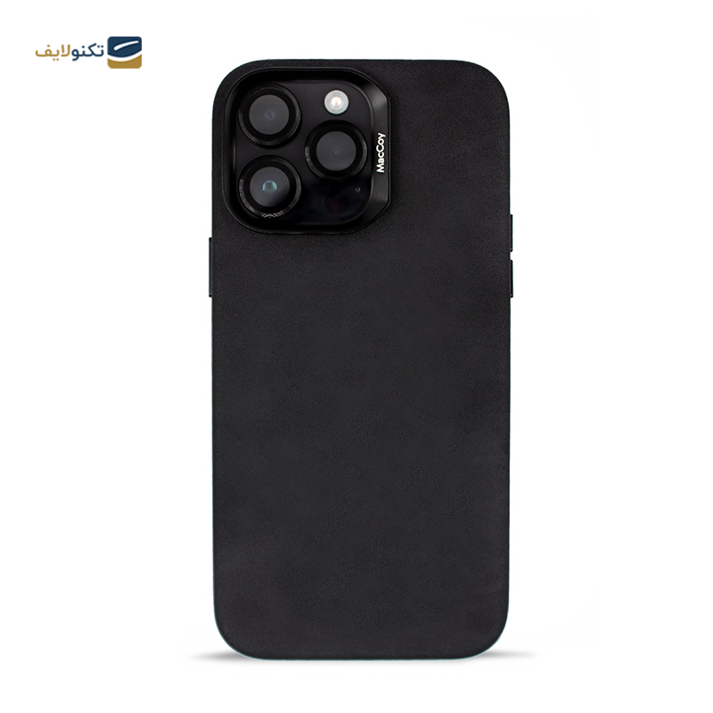 gallery-قاب گوشی اپل iPhone 13 Pro مک کوی مدل Enormous چرمی مگ سیف دار copy.png gallery-قاب گوشی اپل iPhone 13 Pro مک کوی مدل Enormous چرمی مگ سیف دار copy.png