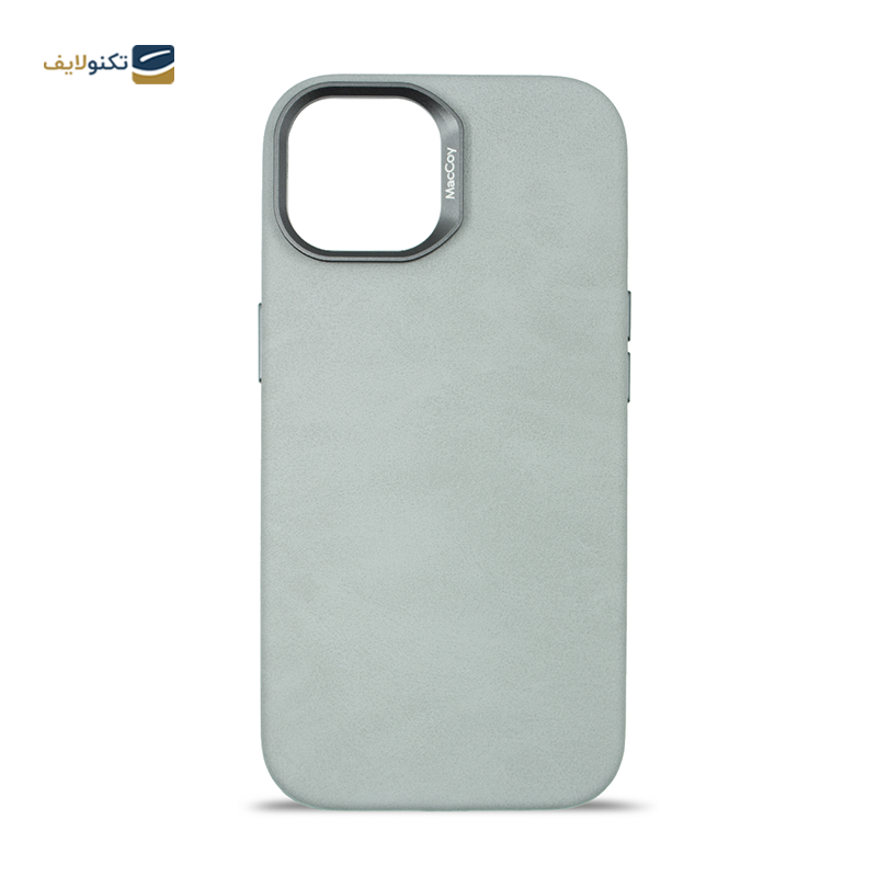 gallery-قاب گوشی اپل iPhone 13 مک کوی مدل Enormous چرمی مگ سیف دار copy.png gallery-قاب گوشی اپل iPhone 13 مک کوی مدل Enormous چرمی مگ سیف دار copy.png