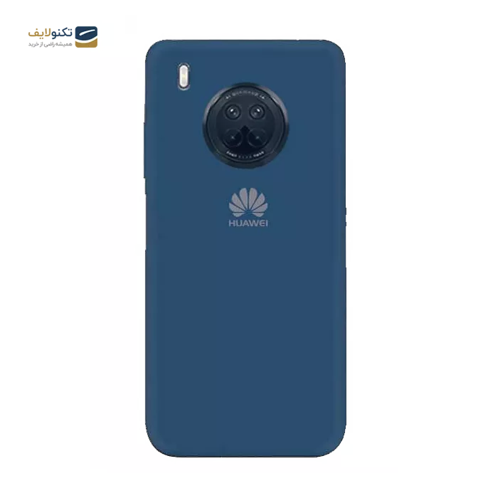 gallery-کاور سیلیکونی مناسب برای گوشی موبایل هواوی Y9a-gallery-2-TLP-3610_c1291290-98f1-4947-b761-7c2512a88c36.png gallery-کاور سیلیکونی مناسب برای گوشی موبایل هواوی Y9a-gallery-2-TLP-3610_c1291290-98f1-4947-b761-7c2512a88c36.png