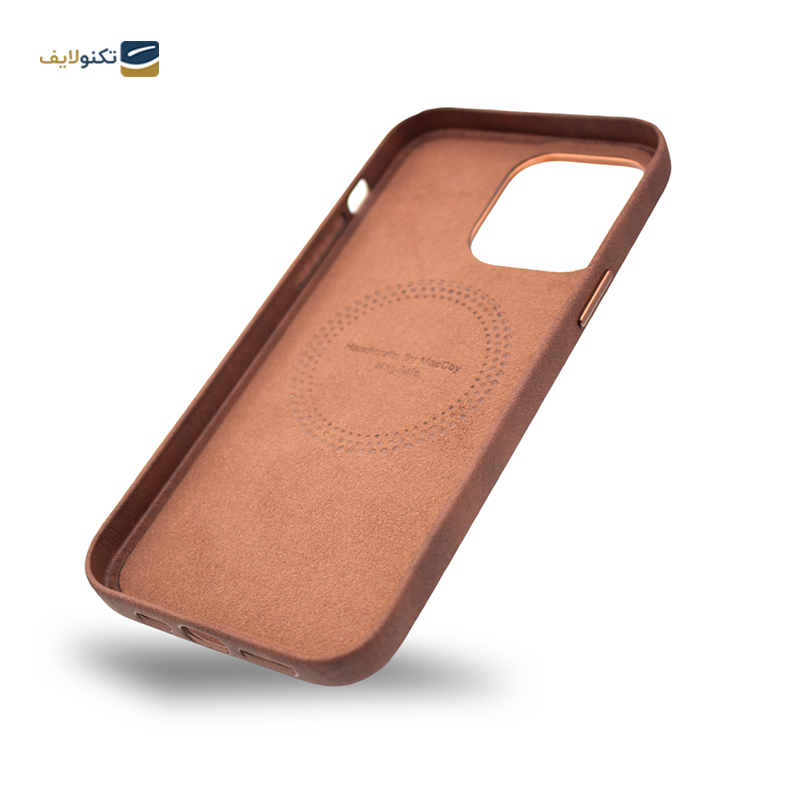 gallery-قاب گوشی اپل iPhone 14 Pro مک کوی مدل Enormous چرمی مگ سیف دار-gallery-2-TLP-36111_6a0df082-02f4-42e5-a7d2-efac2d89deeb.png gallery-قاب گوشی اپل iPhone 14 Pro مک کوی مدل Enormous چرمی مگ سیف دار-gallery-2-TLP-36111_6a0df082-02f4-42e5-a7d2-efac2d89deeb.png