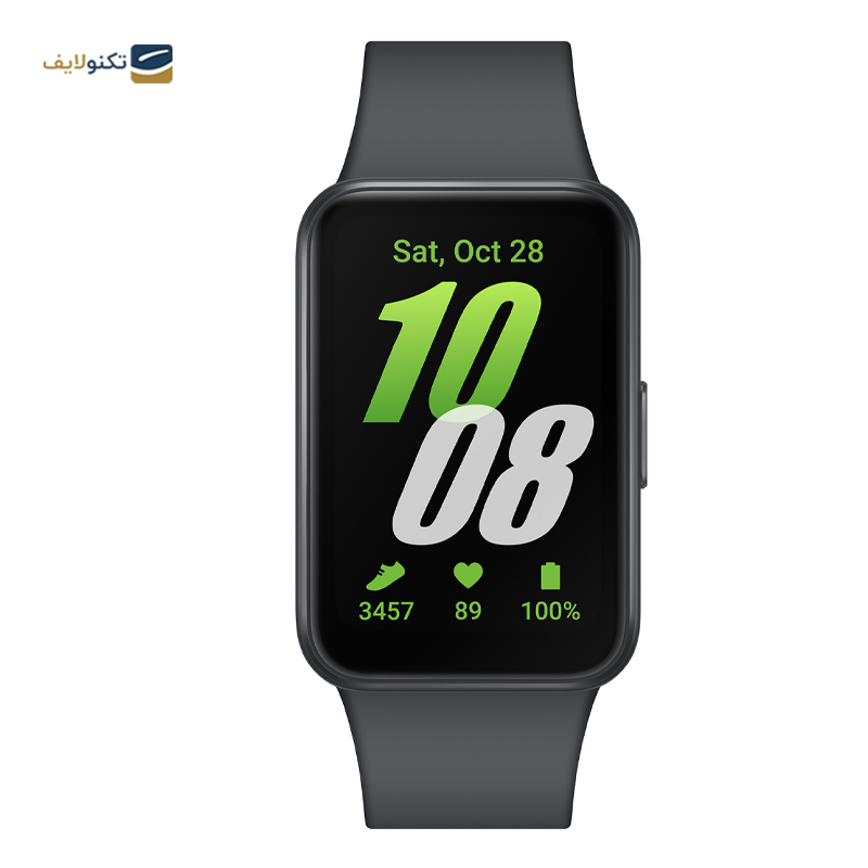 gallery-ساعت هوشمند سامسونگ مدل Galaxy Watch6 Classic 47mm Astro Edition copy.png