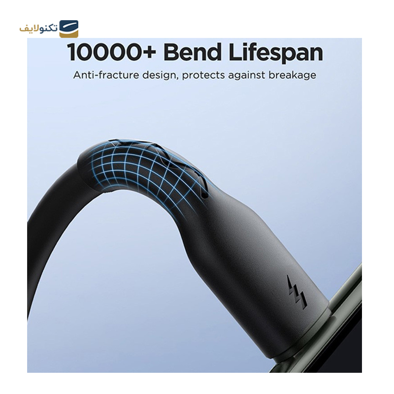 gallery-کابل تبدیل USB-C به لایتنینگ جوی روم مدل SA38-CL3 طول 1.5 متر-gallery-1-TLP-36144_eb43c569-9824-469c-b0c5-06f958799ce9.png gallery-کابل تبدیل USB-C به لایتنینگ جوی روم مدل SA38-CL3 طول 1.5 متر-gallery-1-TLP-36144_eb43c569-9824-469c-b0c5-06f958799ce9.png