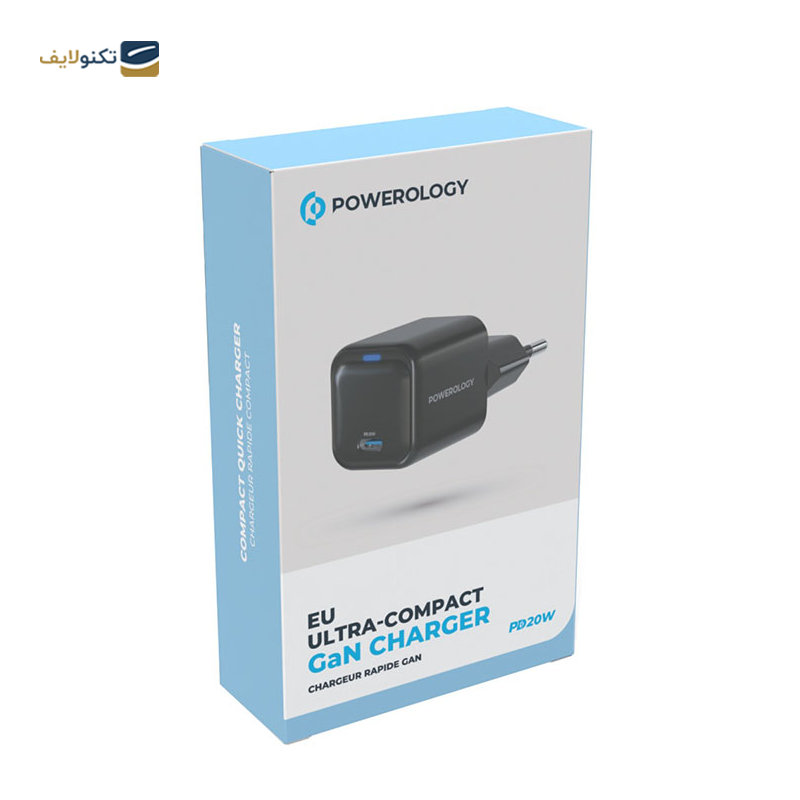 gallery-شارژر دیواری انکر مدل Anker 313 A2639 توان 30 وات copy.png gallery-شارژر دیواری انکر مدل Anker 313 A2639 توان 30 وات copy.png