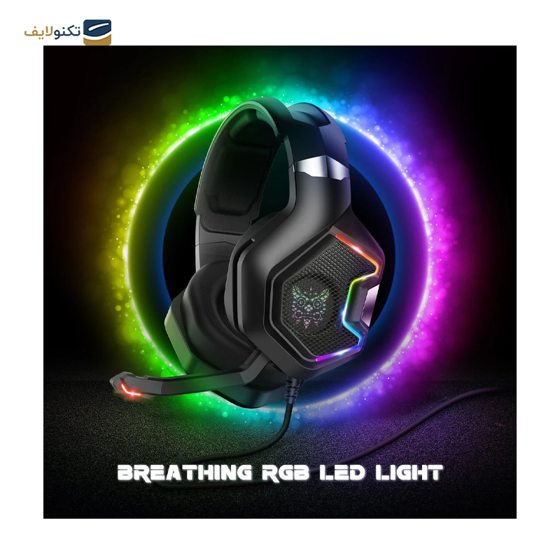 gallery-هدفون گیمینگ اونیکوما مدل K10 Pro-gallery-2-TLP-36153_dfe73eb3-fccd-4d80-813d-9216974fdb13.png gallery-هدفون گیمینگ اونیکوما مدل K10 Pro-gallery-2-TLP-36153_dfe73eb3-fccd-4d80-813d-9216974fdb13.png