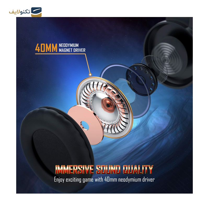 gallery-هدفون گیمینگ اونیکوما مدل K10 Pro copy.png gallery-هدفون گیمینگ اونیکوما مدل K10 Pro copy.png
