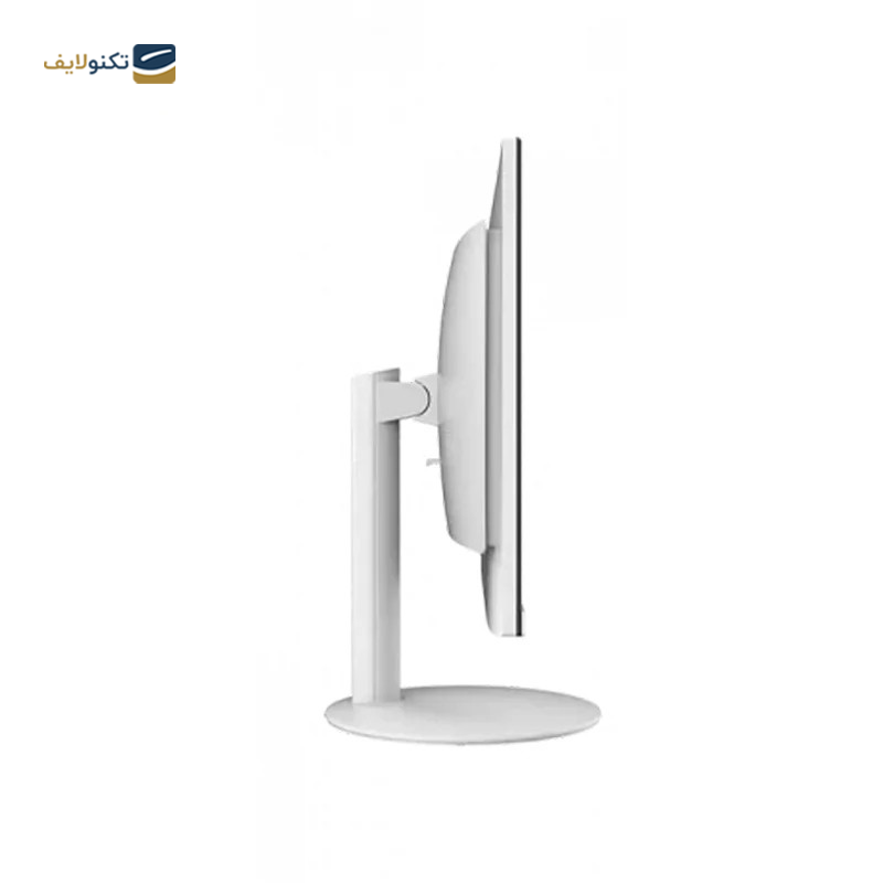 gallery-کامپیوتر All in One مایا 24 اینچی مدل MA24 C11 i5 ۱۱۴۰۰ 8GB 500GB copy.png gallery-کامپیوتر All in One مایا 24 اینچی مدل MA24 C11 i5 ۱۱۴۰۰ 8GB 500GB copy.png