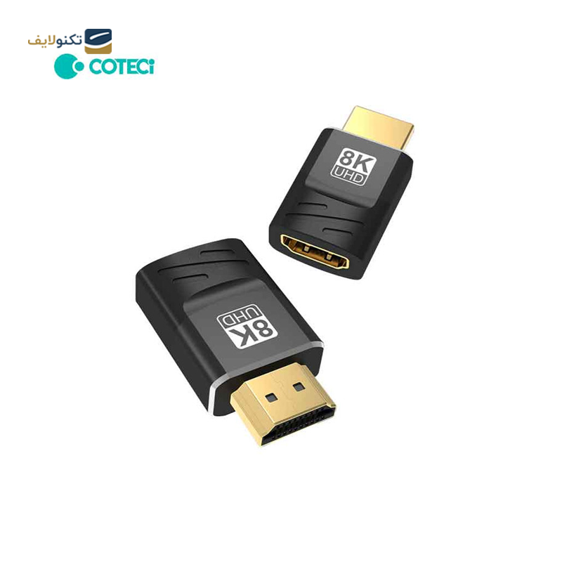 gallery-مبدل HDMI به HDMI کوتتسی مدل 87601-gallery-1-TLP-36182_556fd278-fab8-49f6-b0fa-16dd8d64f615.png gallery-مبدل HDMI به HDMI کوتتسی مدل 87601-gallery-1-TLP-36182_556fd278-fab8-49f6-b0fa-16dd8d64f615.png