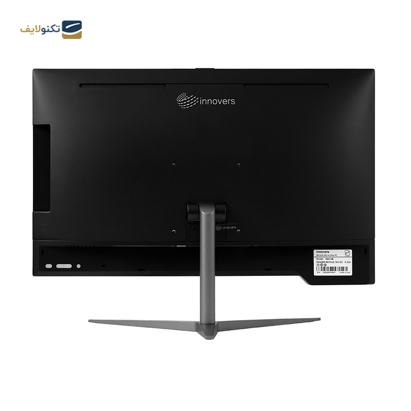 gallery-کامپیوتر All in One مایا 24 اینچی مدل MA24 C10 i3 ۱۰۱۰۵ 8GB 512GB copy.png gallery-کامپیوتر All in One مایا 24 اینچی مدل MA24 C10 i3 ۱۰۱۰۵ 8GB 512GB copy.png