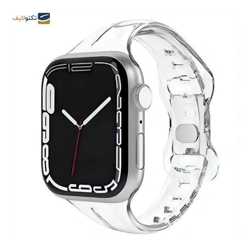 gallery-بند اپل واچ 38/40/41 میلی متری کوتتسی مدل W70 23006 copy.png gallery-بند اپل واچ 38/40/41 میلی متری کوتتسی مدل W70 23006 copy.png
