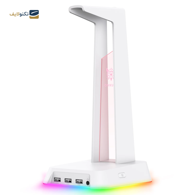 gallery-پایه نگهدارنده هدفون گیمینگ ردراگون مدل HA300 Scepter Pro copy.png gallery-پایه نگهدارنده هدفون گیمینگ ردراگون مدل HA300 Scepter Pro copy.png