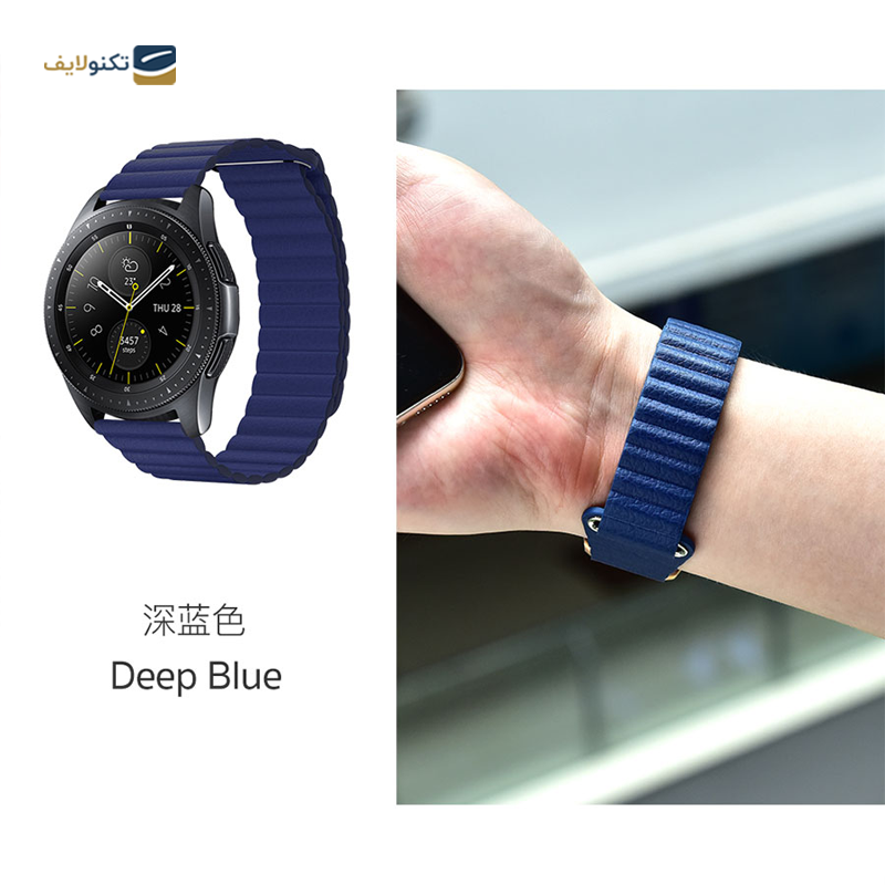 gallery-بند ساعت هوشمند سامسونگ 20 میلی متری کوتتسی مدل 22019 W88 copy.png gallery-بند ساعت هوشمند سامسونگ 20 میلی متری کوتتسی مدل 22019 W88 copy.png