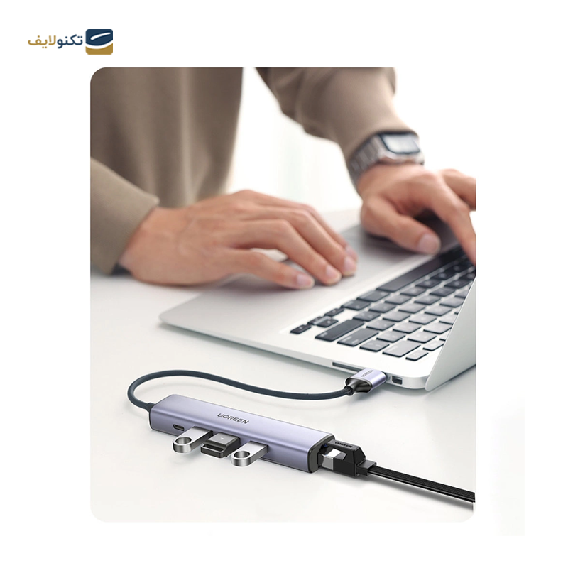 gallery-هاب USB یوگرین 5 پورت مدل CM475 60554-gallery-2-TLP-36255_f072f884-3986-4342-8ff6-dbf7c578ee1a.png gallery-هاب USB یوگرین 5 پورت مدل CM475 60554-gallery-2-TLP-36255_f072f884-3986-4342-8ff6-dbf7c578ee1a.png