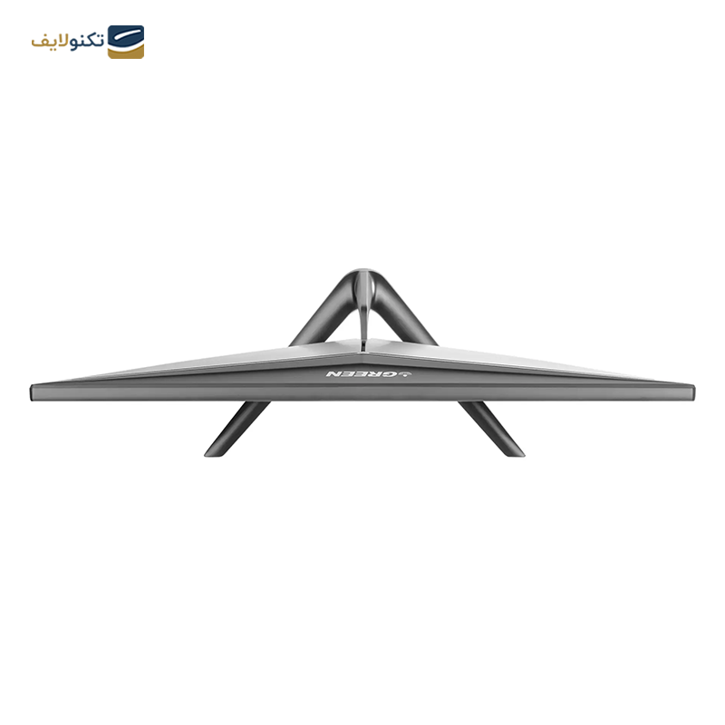 gallery-کامپیوتر All in One گرین 23.8 اینچی مدل GX624-i516S i5 12400 16GB 512GB --- فعال نشود  copy copy.png gallery-کامپیوتر All in One گرین 23.8 اینچی مدل GX624-i516S i5 12400 16GB 512GB --- فعال نشود  copy copy.png