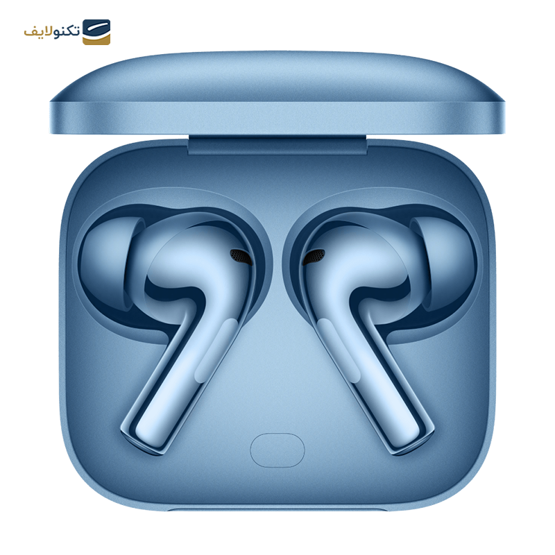 gallery-هندزفری بلوتوثی وان پلاس مدل Nord Buds copy.png gallery-هندزفری بلوتوثی وان پلاس مدل Nord Buds copy.png