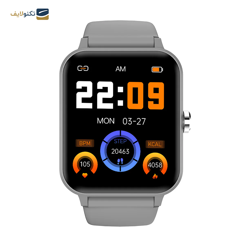 gallery-ساعت هوشمند بلک ویو R30Pro copy.png gallery-ساعت هوشمند بلک ویو R30Pro copy.png