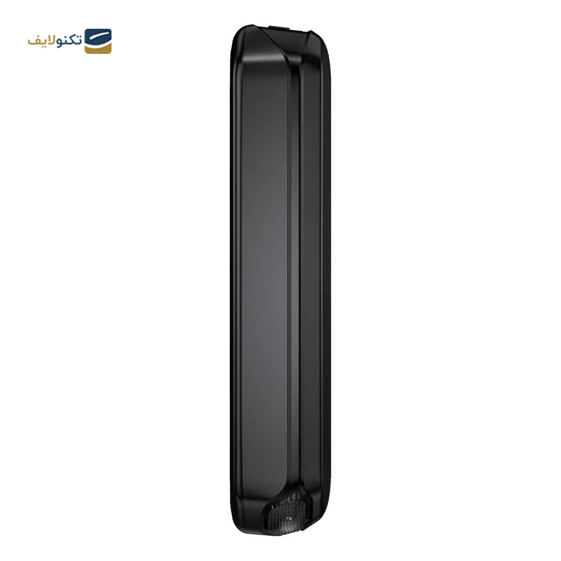 gallery-جامپ استارتر خودرو باسئوس مدل CRJS01 ظرفیت 8000 میلی آمپر copy.png gallery-جامپ استارتر خودرو باسئوس مدل CRJS01 ظرفیت 8000 میلی آمپر copy.png