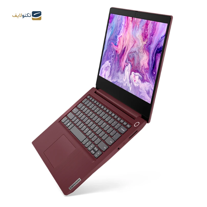 gallery- لپ تاپ 14 اینچی لنوو مدل IdeaPad 3 14IGL05 copy.png gallery- لپ تاپ 14 اینچی لنوو مدل IdeaPad 3 14IGL05 copy.png