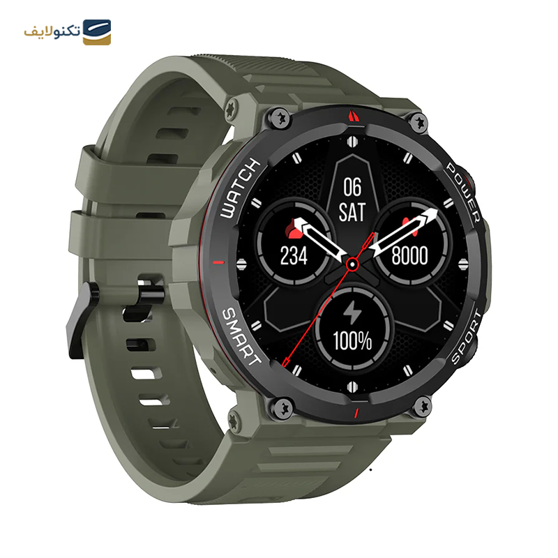 gallery-ساعت هوشمند بلک ویو R30 copy.png gallery-ساعت هوشمند بلک ویو R30 copy.png