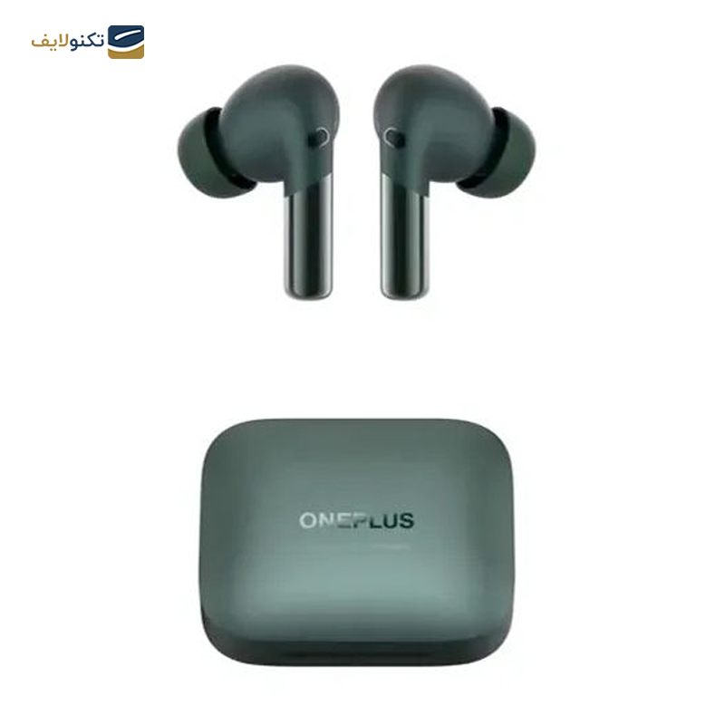 gallery-هندزفری بلوتوثی وان پلاس مدل Buds 2 copy.png gallery-هندزفری بلوتوثی وان پلاس مدل Buds 2 copy.png