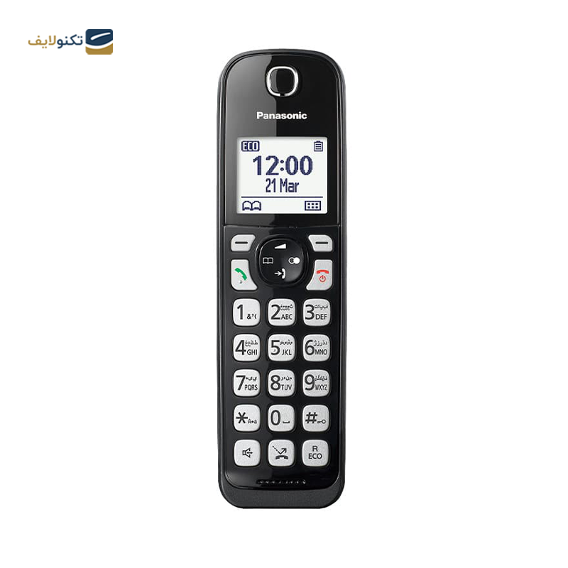 gallery-تلفن رومیزی پاناسونیک مدل KX-TGD510 copy.png gallery-تلفن رومیزی پاناسونیک مدل KX-TGD510 copy.png