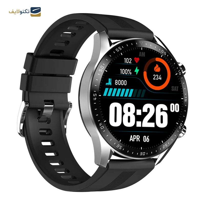 gallery-ساعت هوشمند بلک ویو W50 copy.png gallery-ساعت هوشمند بلک ویو W50 copy.png