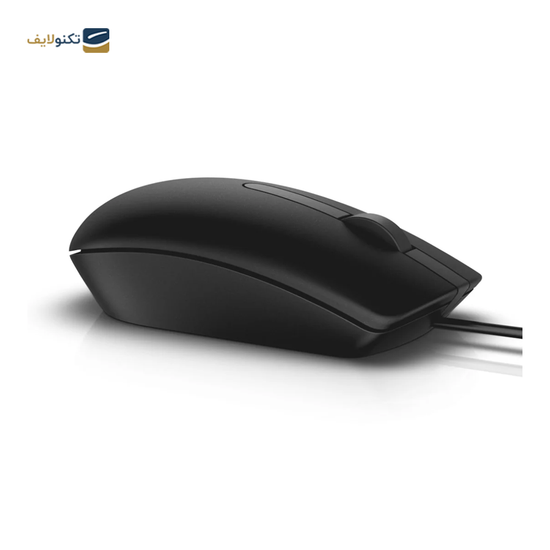 gallery-ماوس با سیم دل مدل MS116 570-AAIS-gallery-2-TLP-36325_0adb6e96-660b-4a23-89ac-66528477f11b.png gallery-ماوس با سیم دل مدل MS116 570-AAIS-gallery-2-TLP-36325_0adb6e96-660b-4a23-89ac-66528477f11b.png
