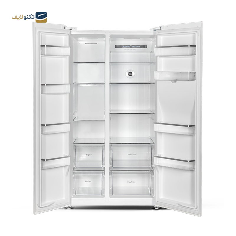 gallery-یخچال فریزر دوقلو امرسان ؟ فوت مدل RH20D-FN20 copy.png gallery-یخچال فریزر دوقلو امرسان ؟ فوت مدل RH20D-FN20 copy.png