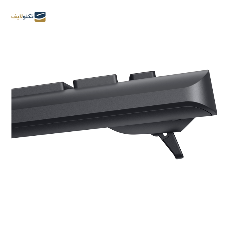 gallery-کیبورد و ماوس بی سیم دل مدل KM3322W-gallery-2-TLP-36333_326055e3-6722-4508-a944-485a1f1c9a78.png gallery-کیبورد و ماوس بی سیم دل مدل KM3322W-gallery-2-TLP-36333_326055e3-6722-4508-a944-485a1f1c9a78.png
