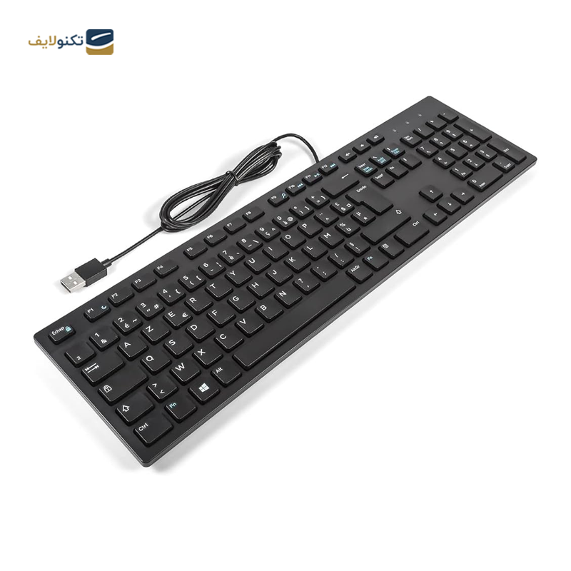 gallery-کیبورد با سیم دل مدل KB 216-gallery-2-TLP-36344_899153bf-4e86-4589-969c-8696cabd96d3.png gallery-کیبورد با سیم دل مدل KB 216-gallery-2-TLP-36344_899153bf-4e86-4589-969c-8696cabd96d3.png