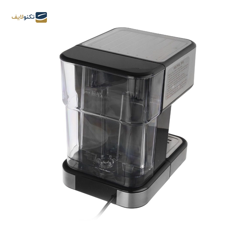 gallery-اسپرسوساز مباشی مدل ECM 2031 copy.png gallery-اسپرسوساز مباشی مدل ECM 2031 copy.png