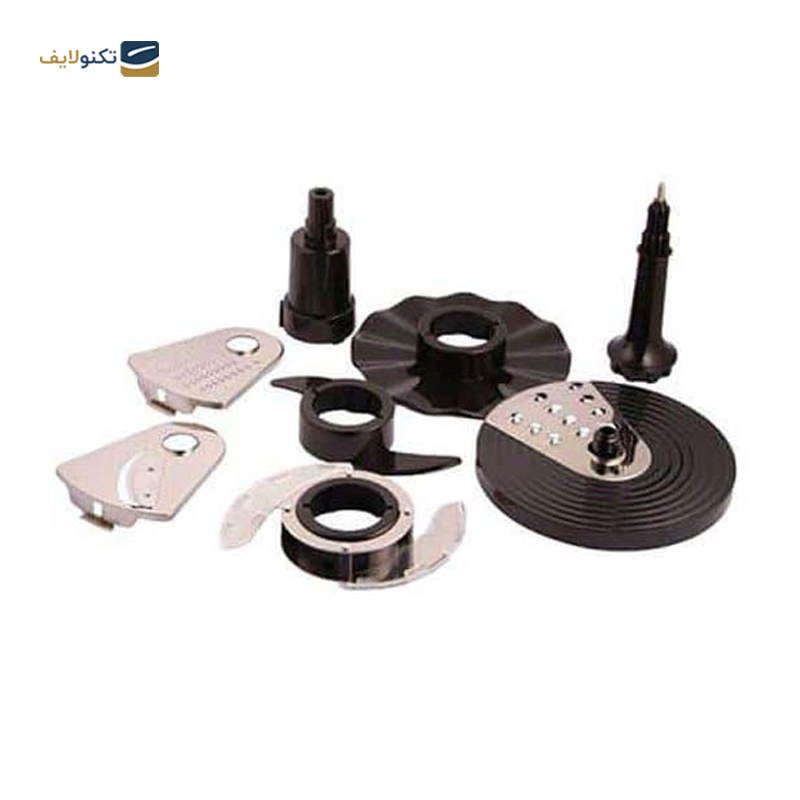 gallery-غذاساز گوسونیک مدل GFP-730 copy.png gallery-غذاساز گوسونیک مدل GFP-730 copy.png